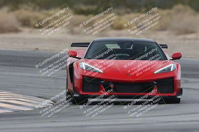 media/Nov-22-2025-Speed Ventures (Sat) [[a198746dab]]/2-Red Group/Session 2 (Turn 10)/